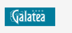 galatea