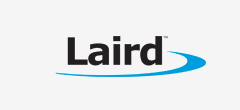 laird