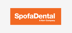 spofadental