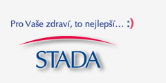 stada