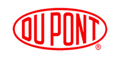 Dupont