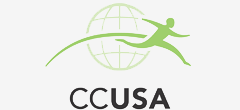 ccusa