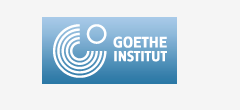 goethe institut