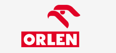 orlen