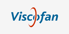 viscofan