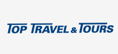 Top travel prague