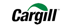 Cargill