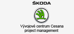 škoda