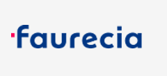 Faurecia