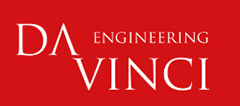 Da Vinci Engineering